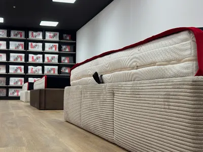 FDM Fabryka Dobrych Materacy